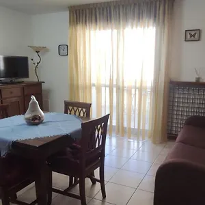  Appartamento In Centro